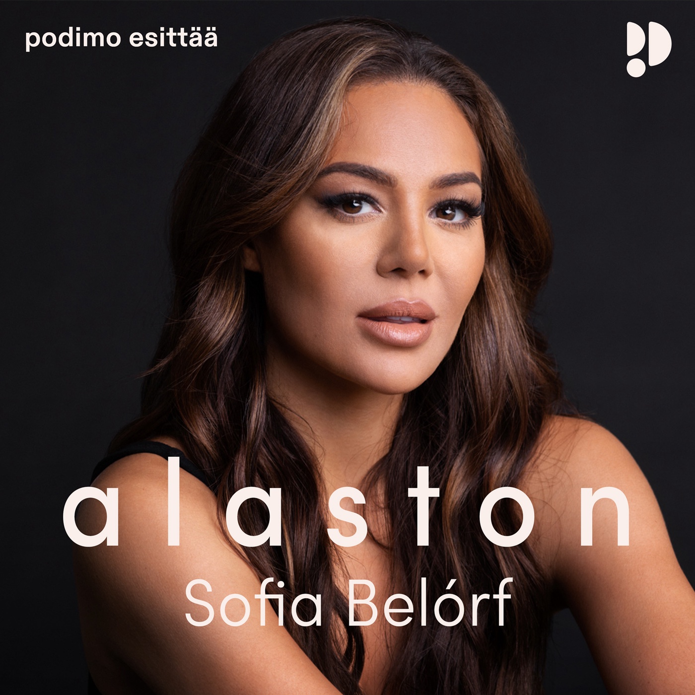 trailer-alaston-sofia-bel-rf-podcast