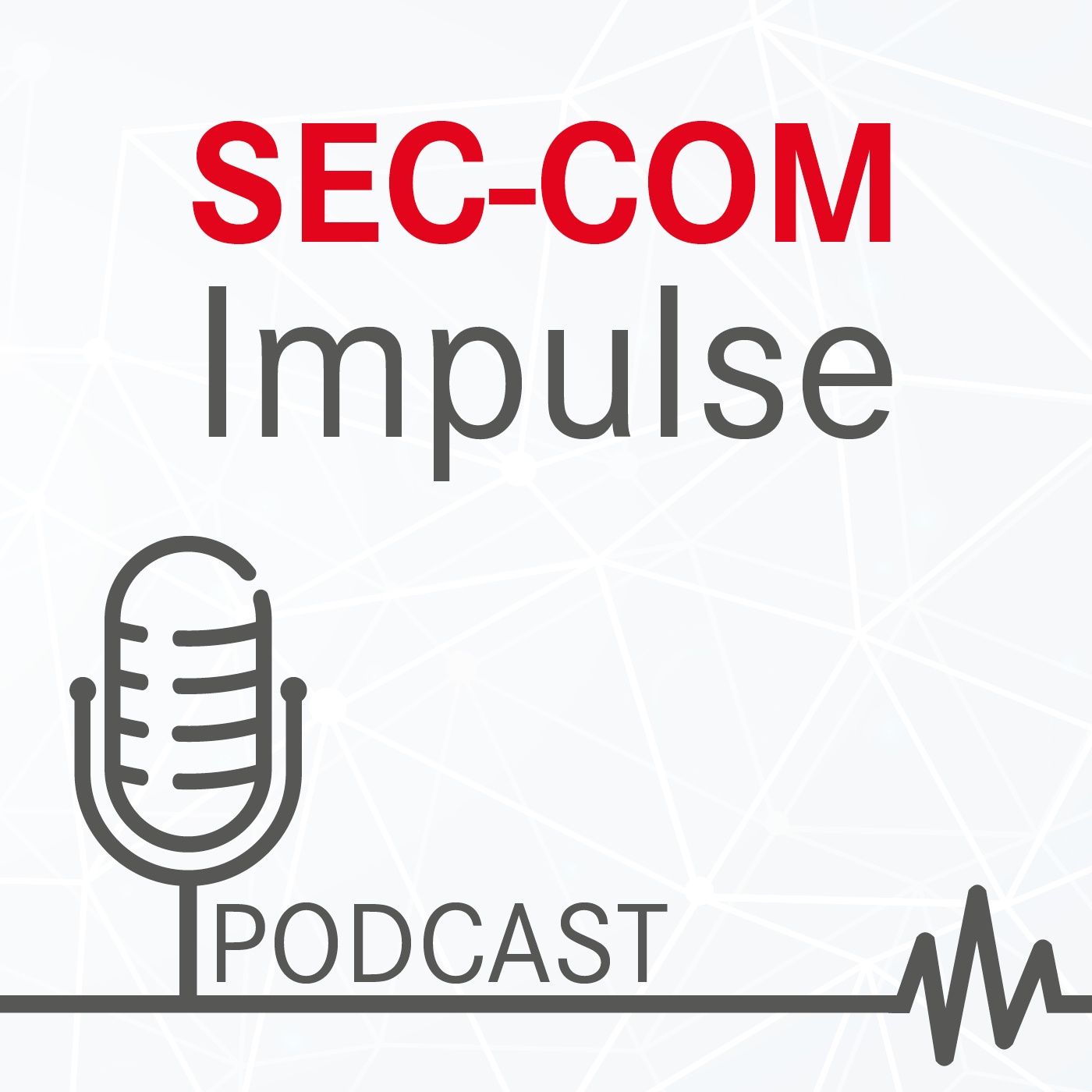 Jubiläumsspecial 3: 30 Jahre SEC-COM - Mehr als 30 Stimmen