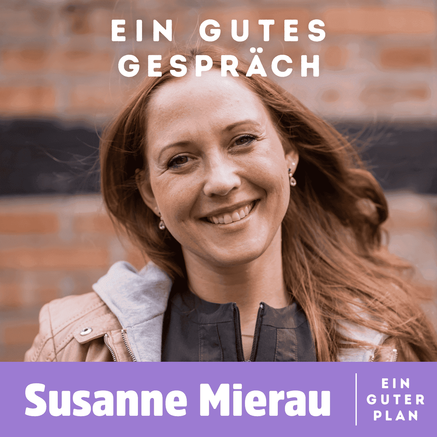 Susanne Mierau, wie geht feministische Erziehung?