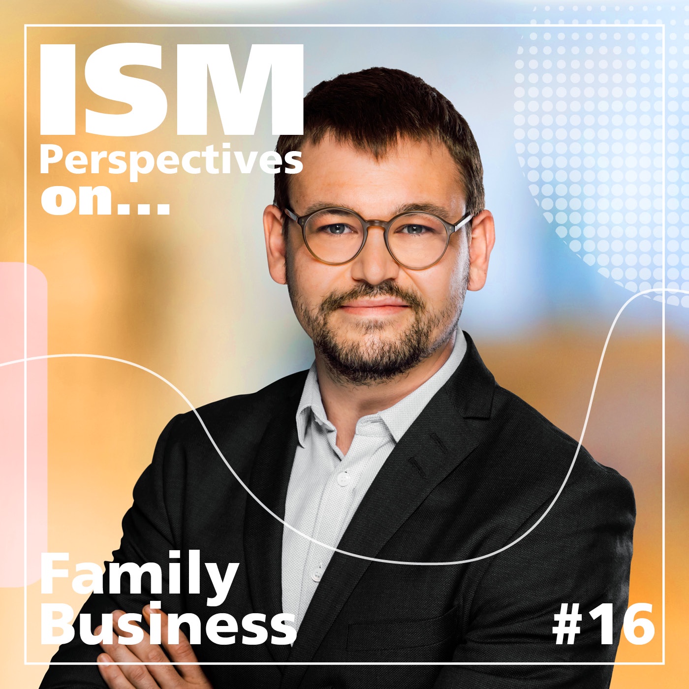 Perspectives on: Family Business