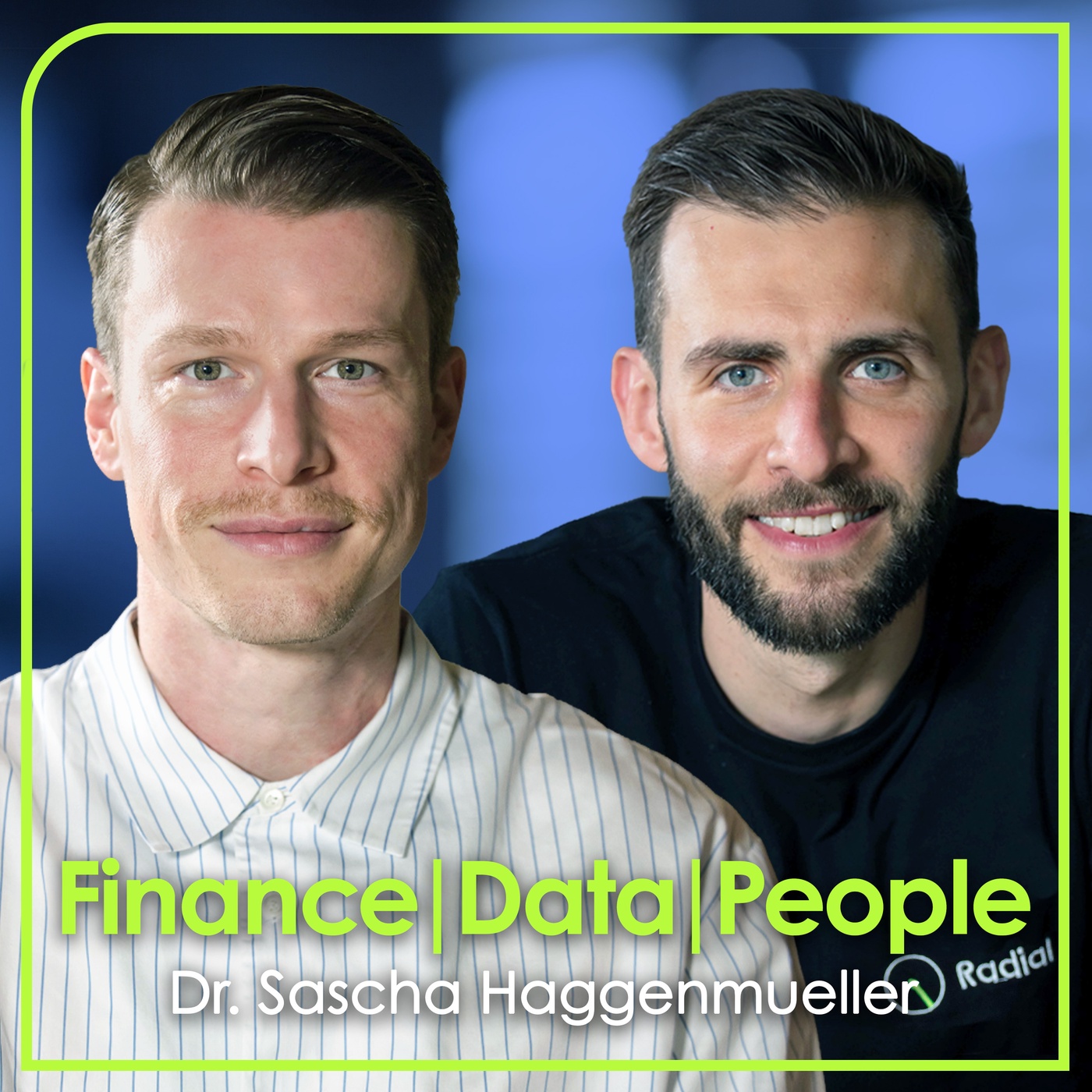 Whiskey als Investment! Mit Janis Wilczura | Spiritory (#50)