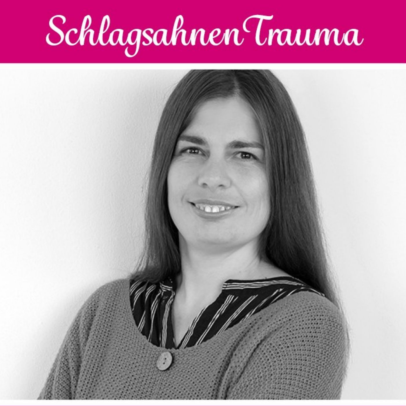 Doreen Röder - Die beste Investition ist die in dich selbst