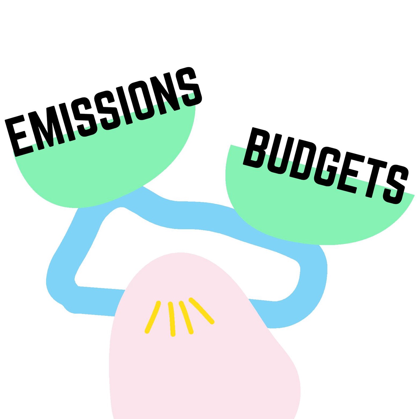 #7 // Individuelle Emissionsbudgets - geht das?