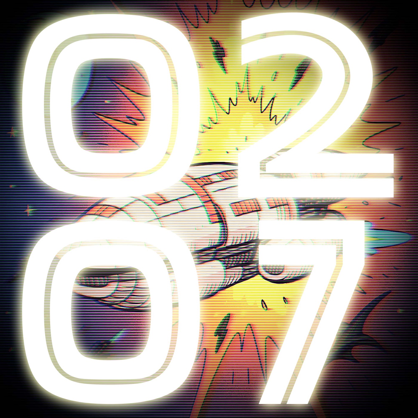 Bahnhofskino Galactica: 