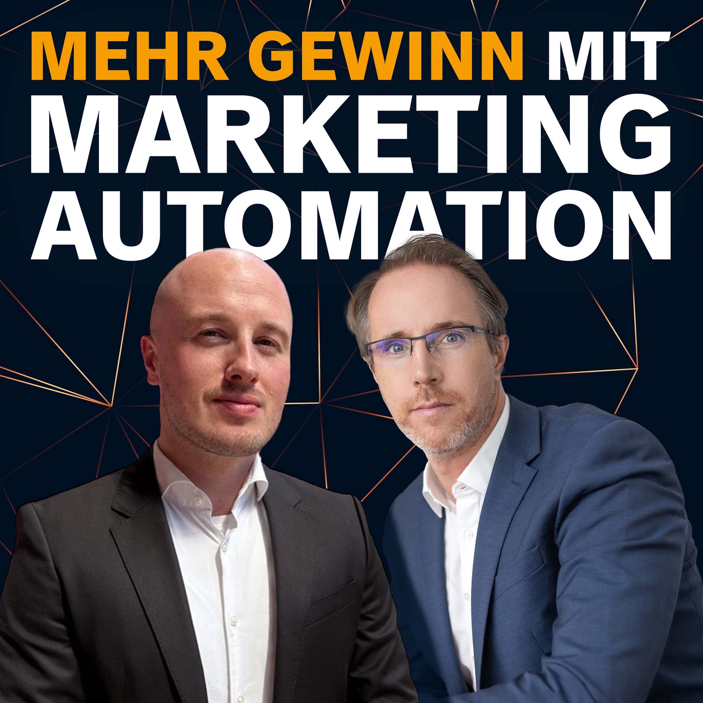 Digitale Transformation beim 1. FSV Mainz 05