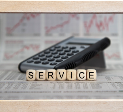 Work Rights Explained: Your Guide to End of Service Benefits