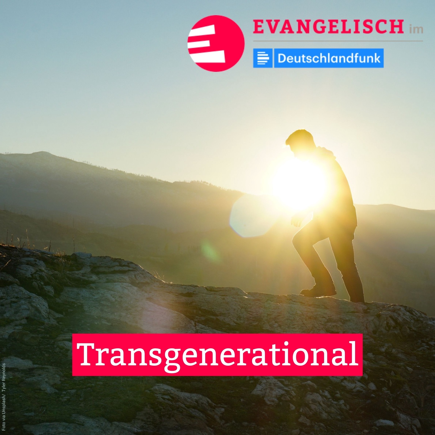 Transgenerational