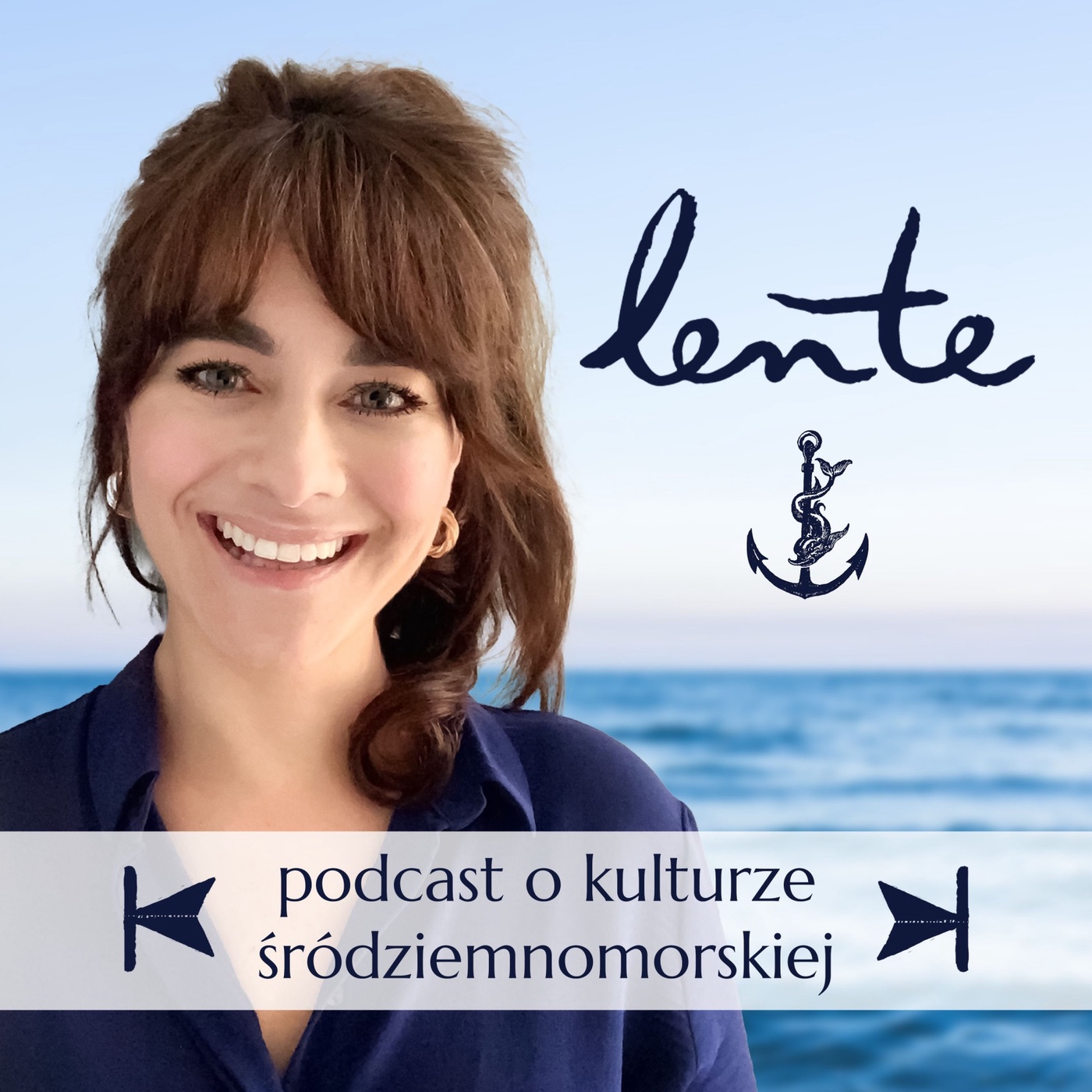 Lente S04E09: Spotkanie - Symbolika kwiatów. Część druga