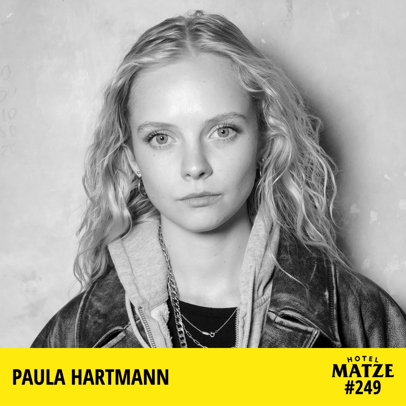 Paula Hartmann – Wovor musst du dich schützen?