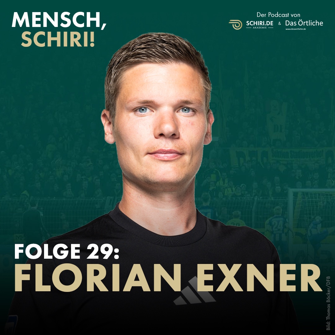 Florian Exner