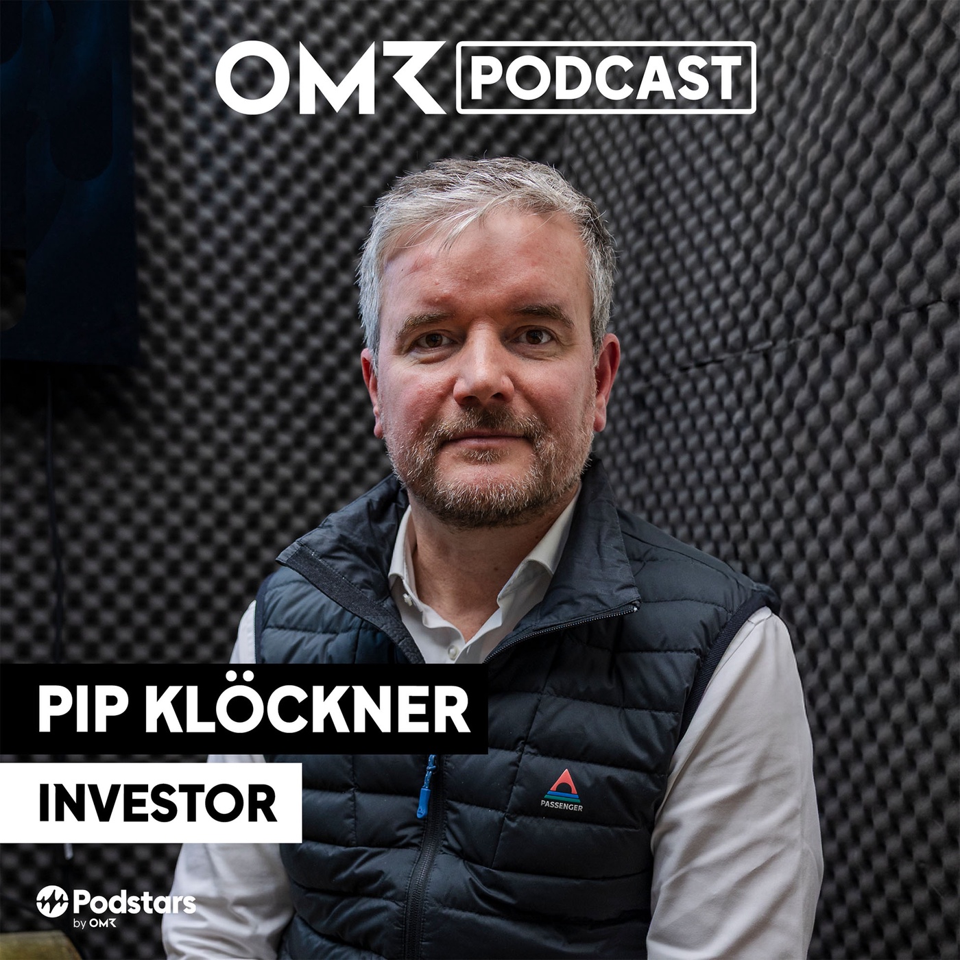 Was ist Superintelligenz, Pip Klöckner? (#893)