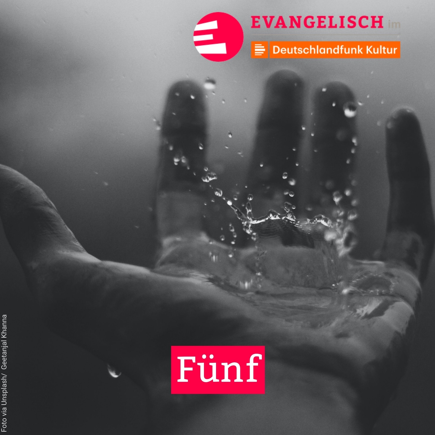 Fünf