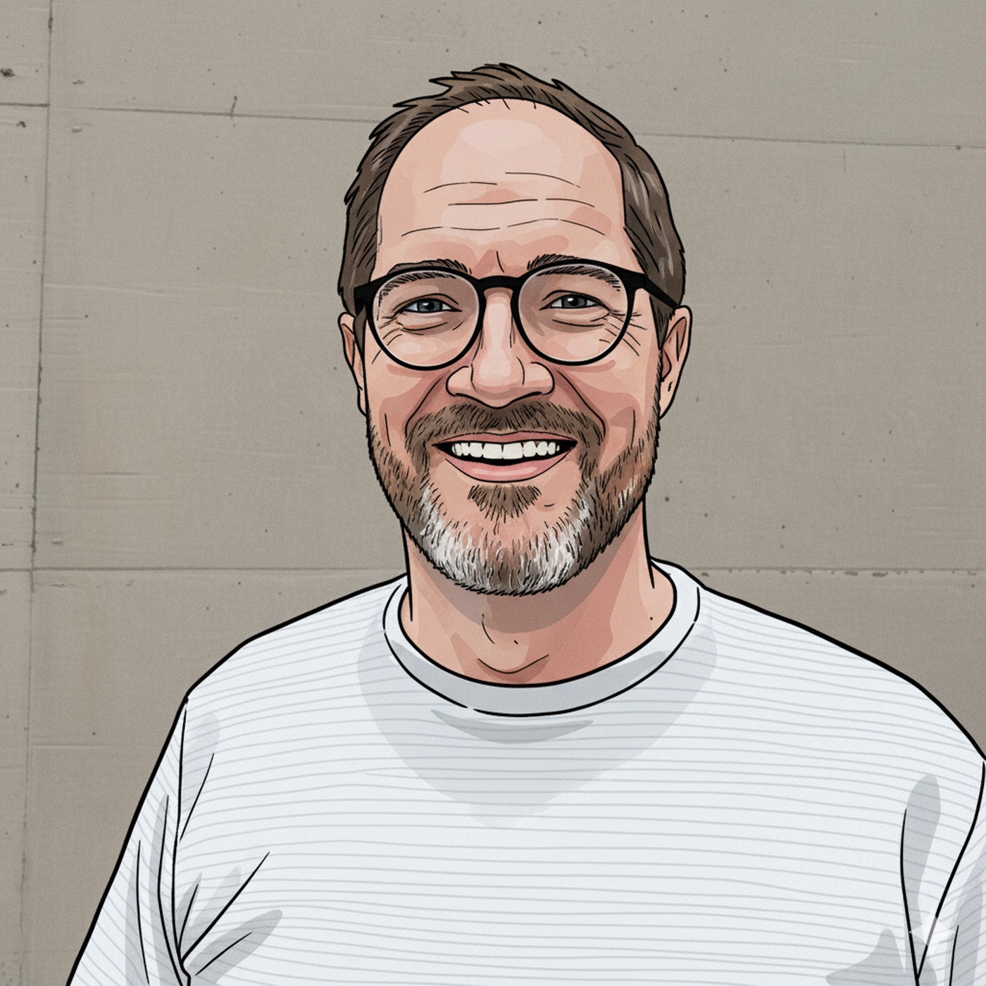 Wenn ich nur dich habe