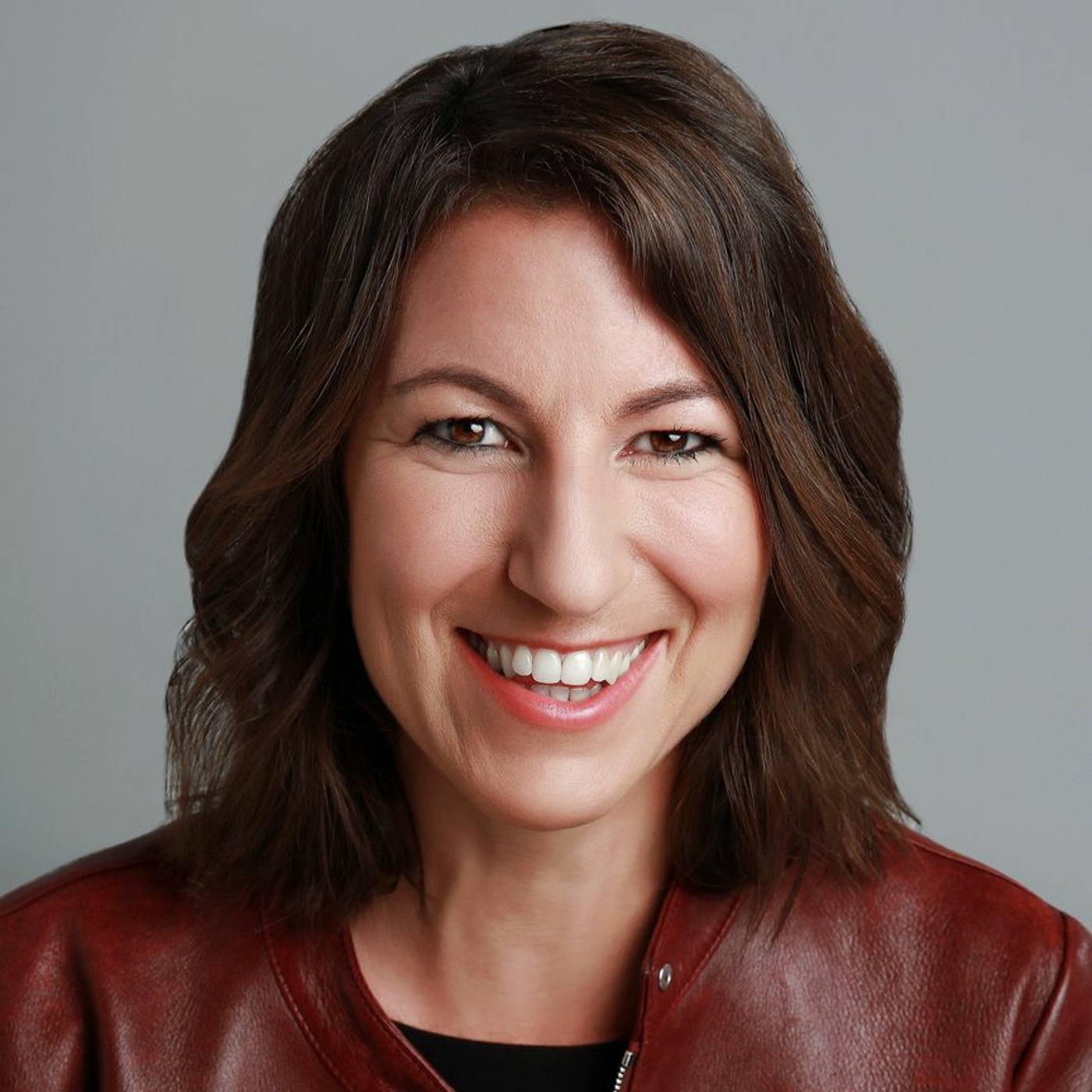 Folge 122: Donya Amer, wie gründet man ein Startup aus einem Konzern wie Bosch heraus?