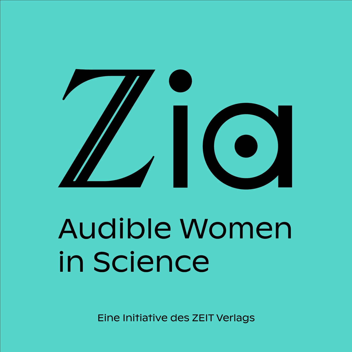 Folge #28: Prof. Dr. Johanna Schönherr