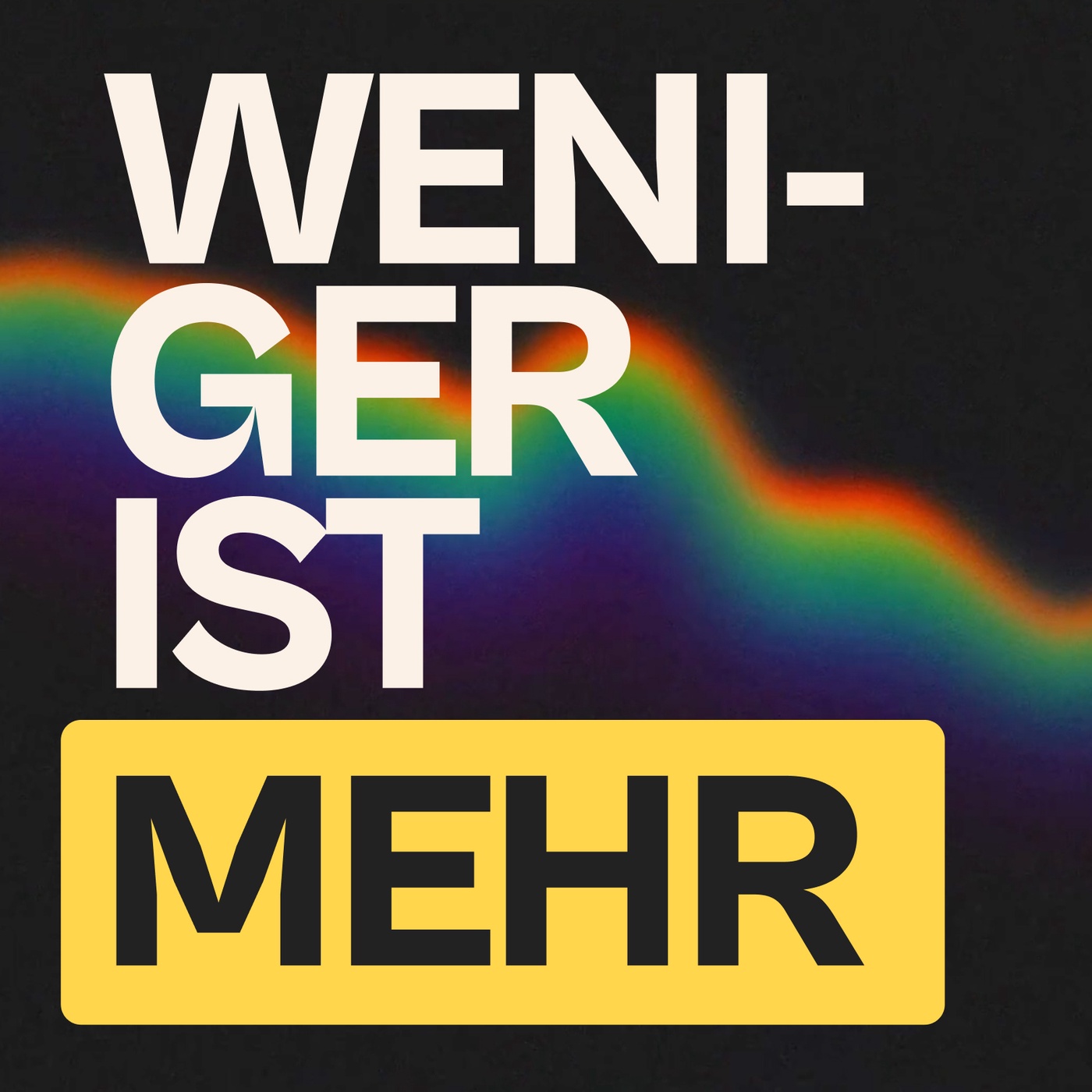 Warum Einfachheit dein Branding besser macht (mit Klarheit)