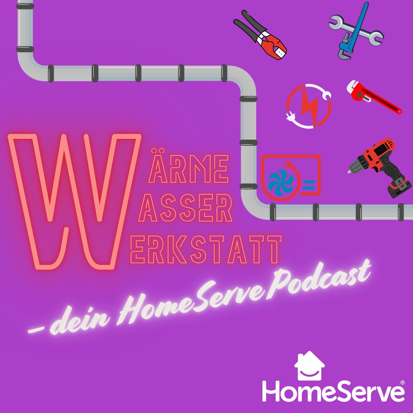 Folge 7 - 