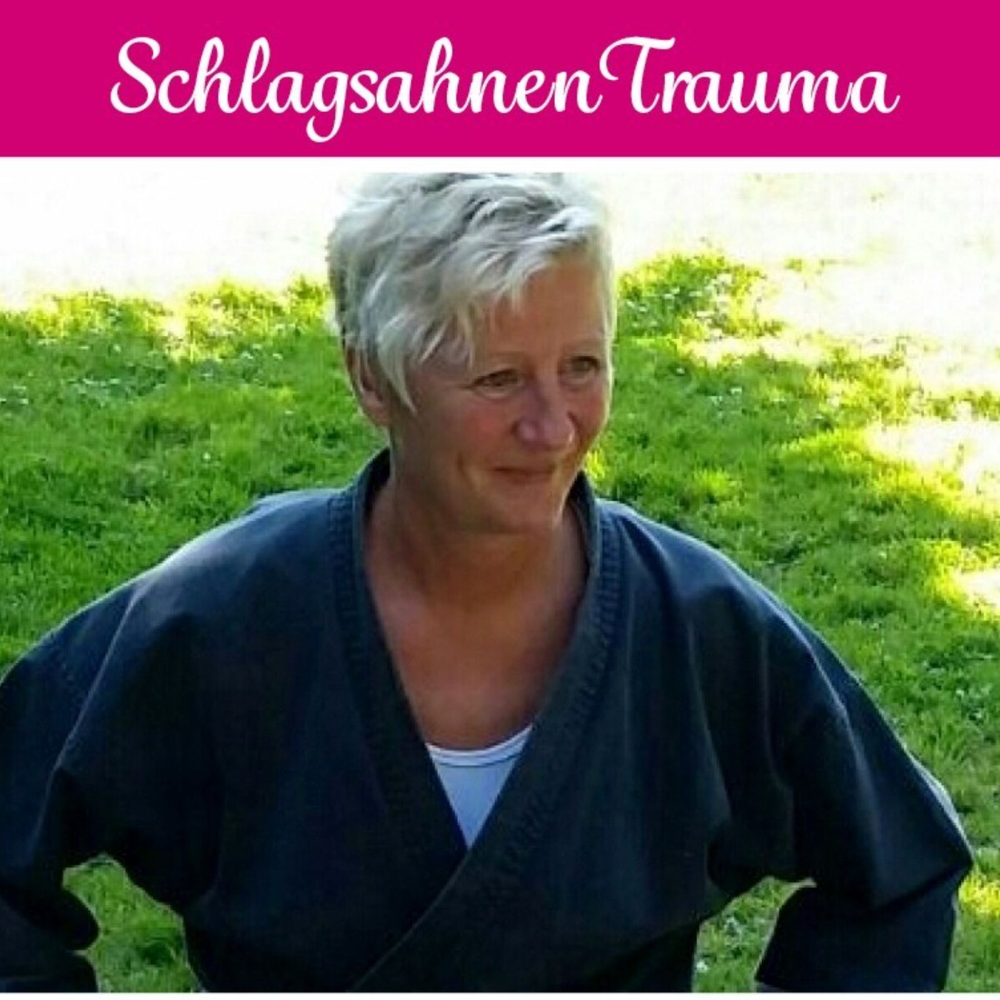 Schlagfertig mit allen Sinnen