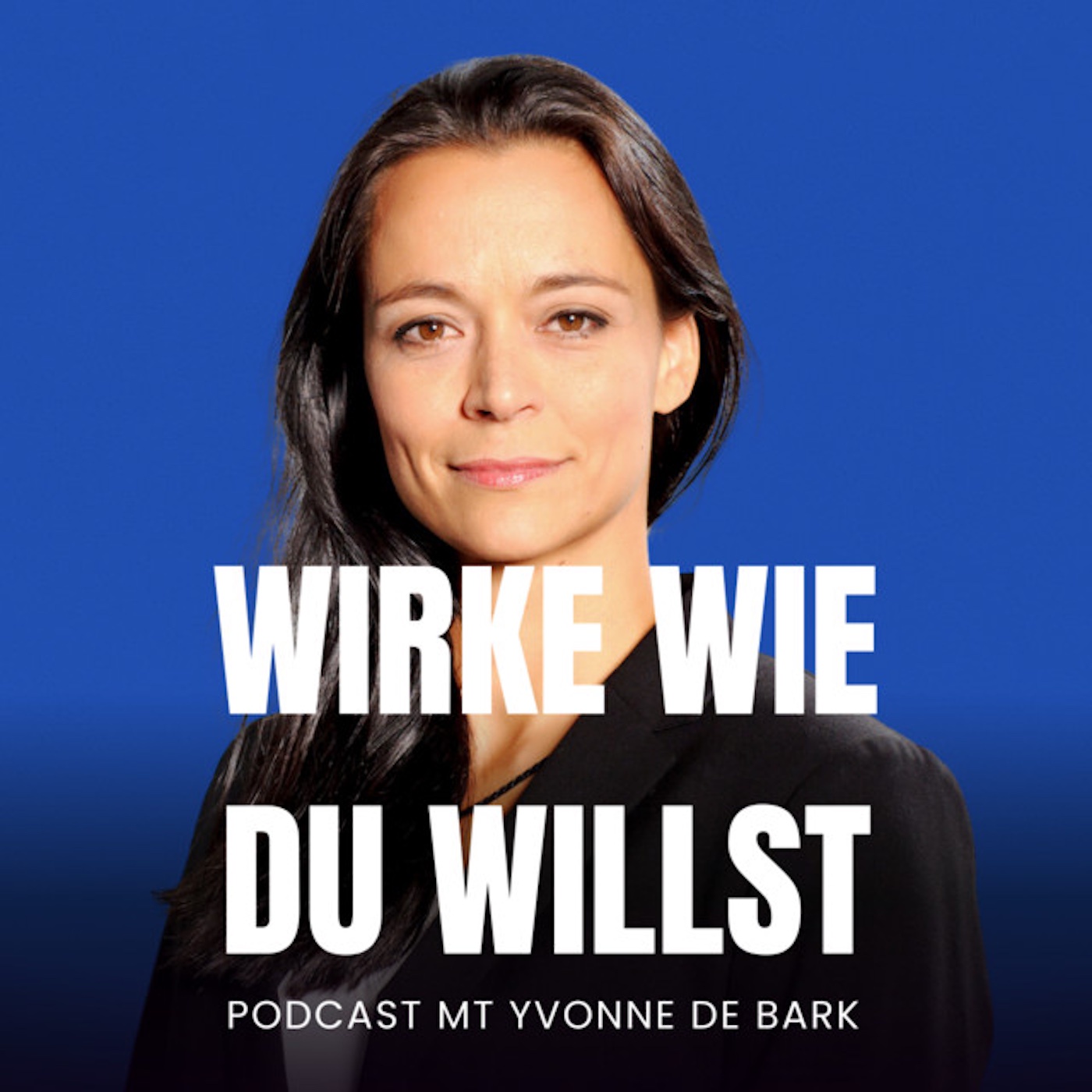 Diese 4-Minuten-Morgenroutine macht deine Stimme sofort kraftvoller 