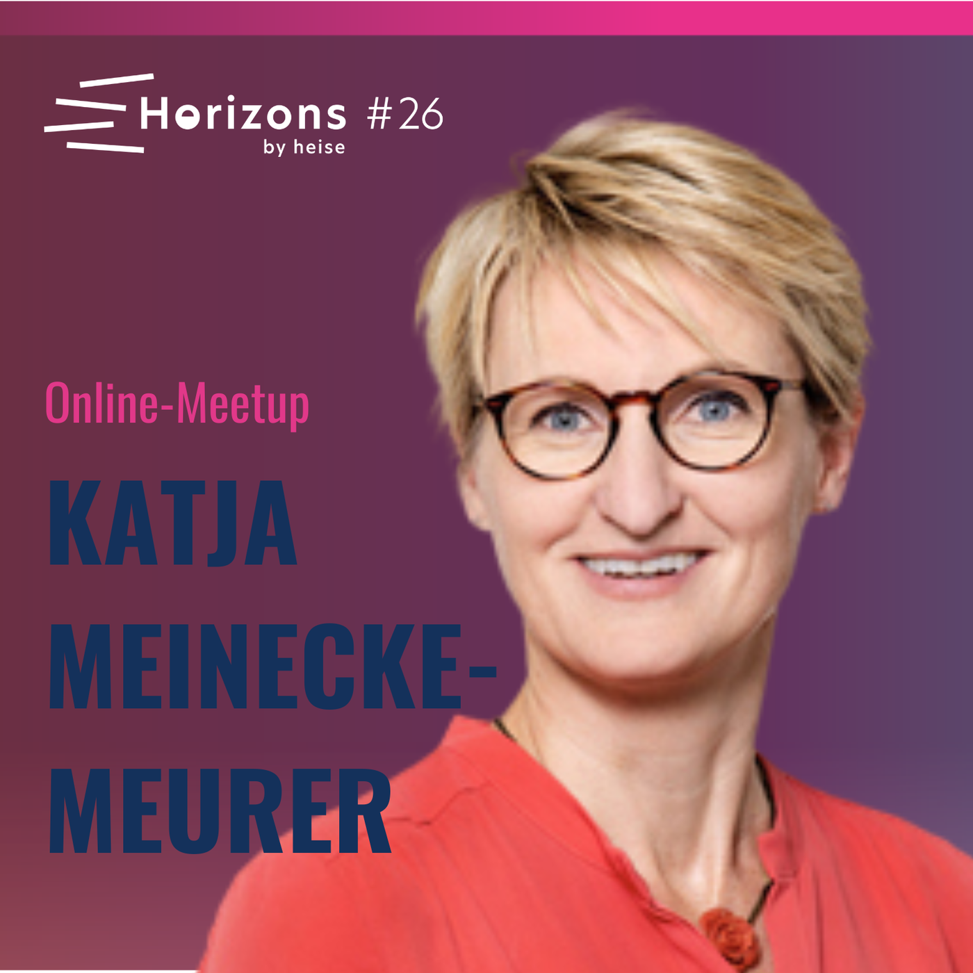 Horizons Voice: Timo Kleine-Bley und Maurice Henke | Modern Workplace mit Managed Services, M365 & sicherer VDI