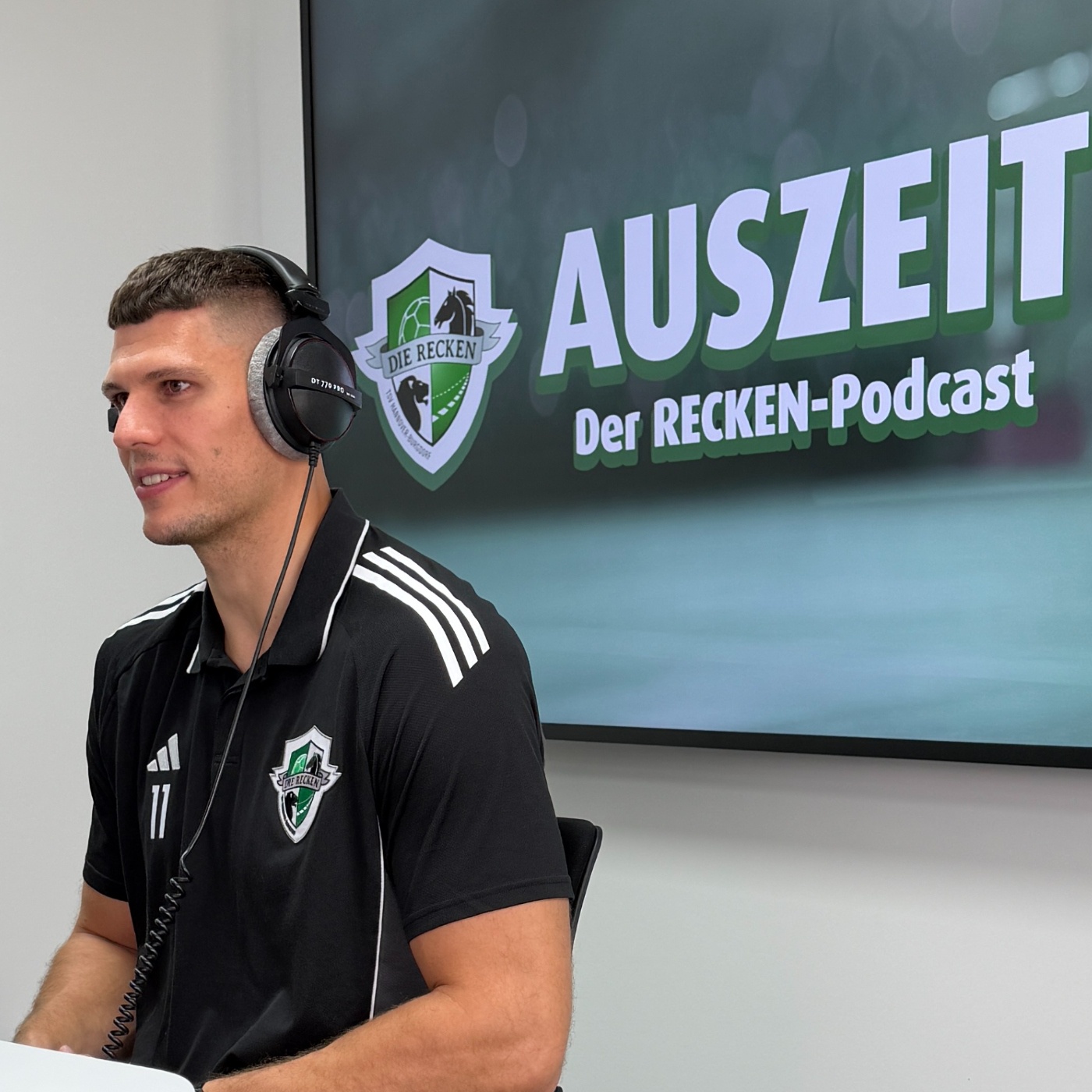 Sebastian Heymann: „Mit den neuen Farben die Ex-Teamkollegen etwas ärgern“