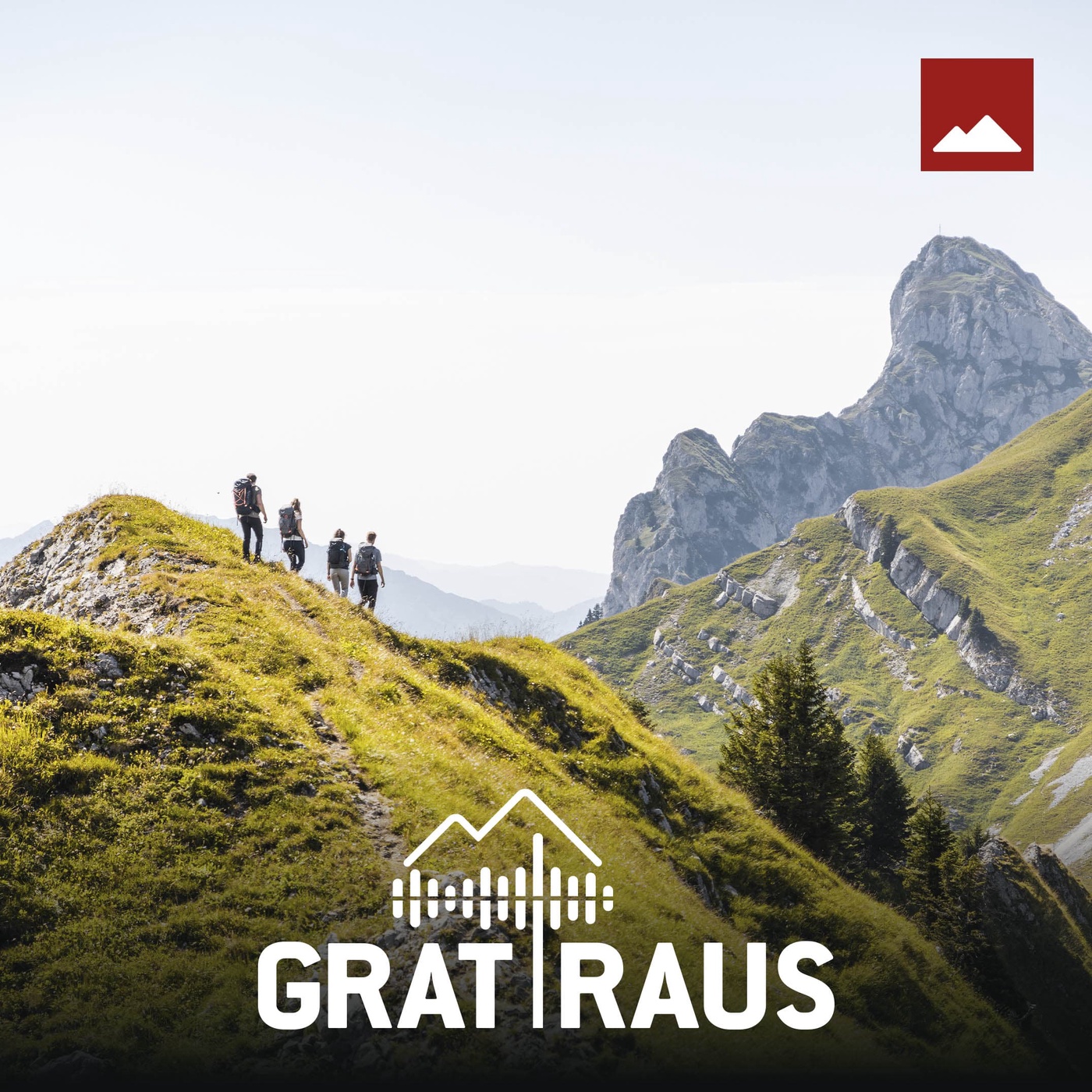 Wer sind eigentlich die Bergfreunde? Fun Facts und Nähkästchenplauderei über den Outdoor-Onlineshop