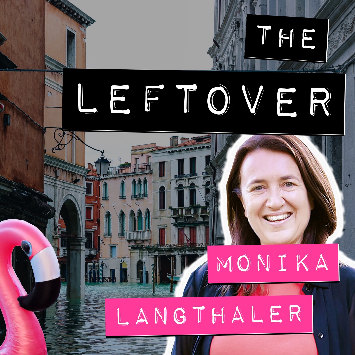 Episode 4: Monika Langthaler