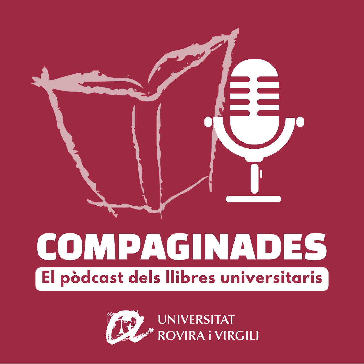 Compaginades URV
