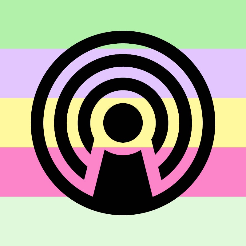 Theater Basel Podcast – ‹Gespenster›