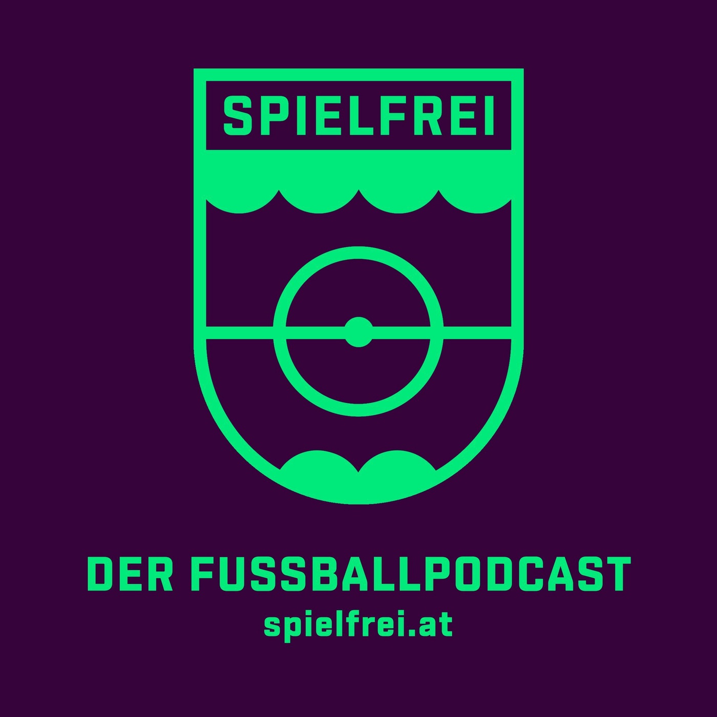 Episode 61 - Ein Jahr bis Katar