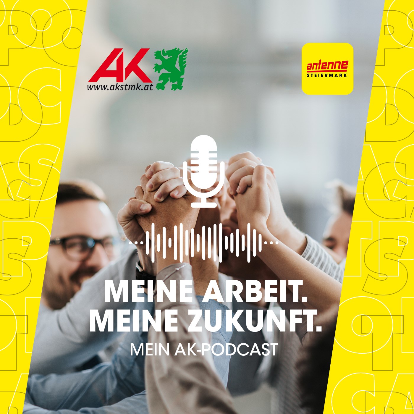 #25 - Baustelle Kinderbetreuung