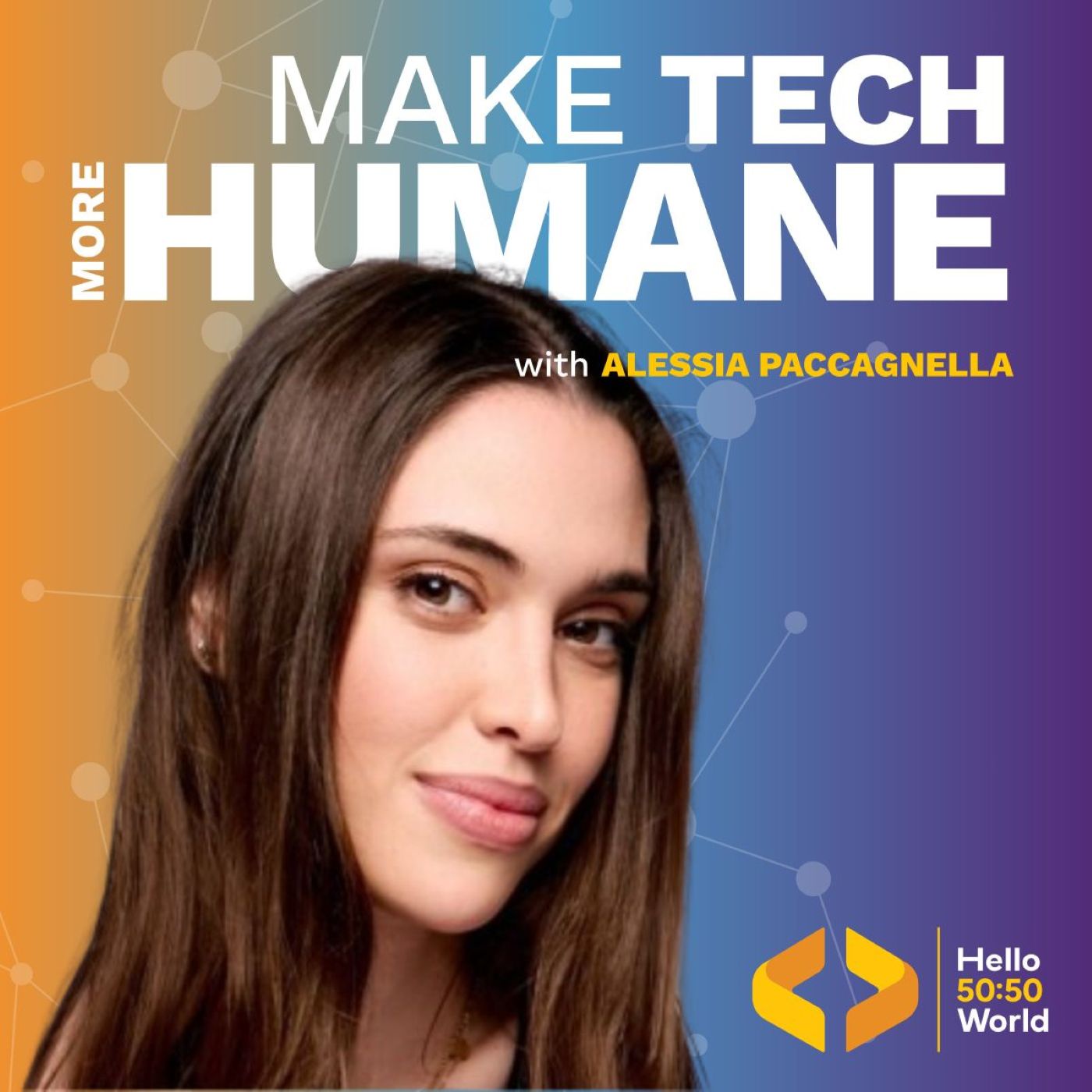 Startups, Silicon Valley & Female Founders