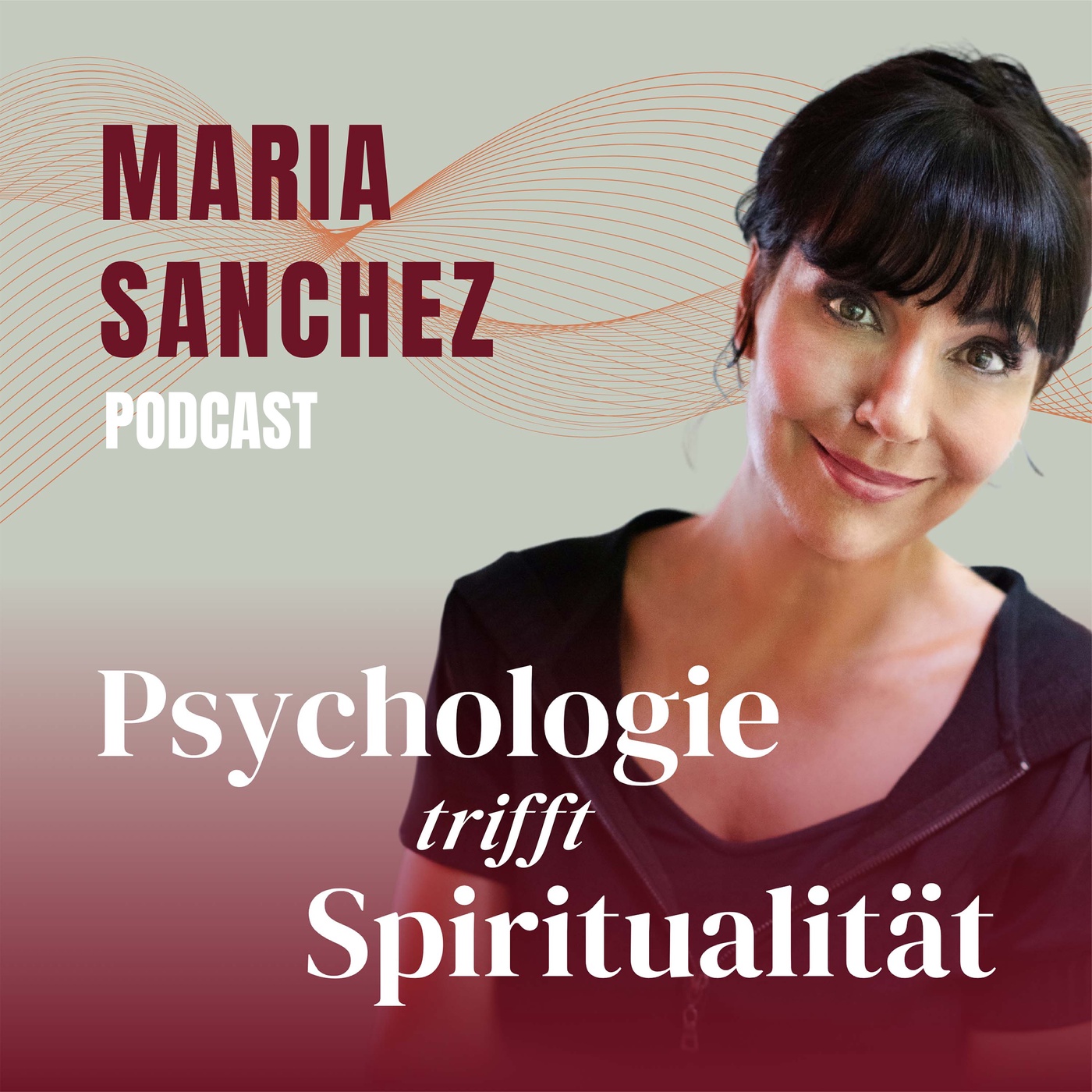 #19 – Good vibes only: wenn das Gesetz der Anziehung zu kurz greift