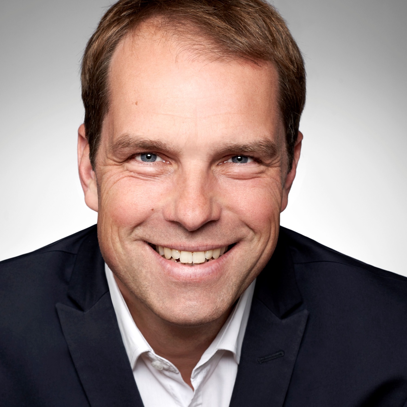 Entscheidungen kommunizieren 