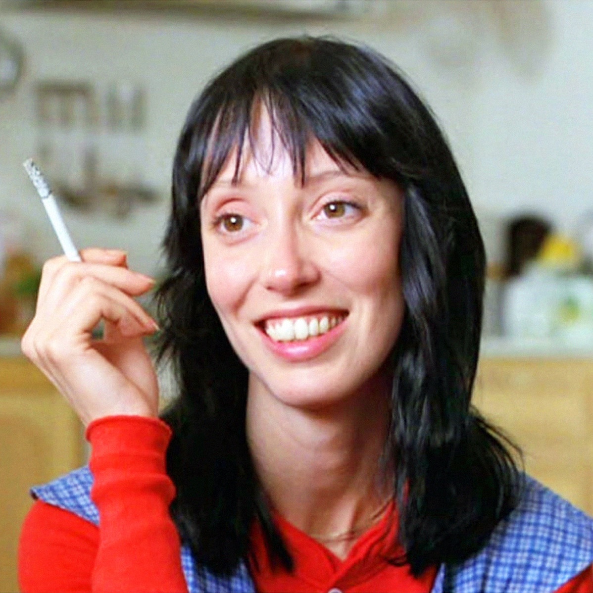 Classic: The Shining (1980)