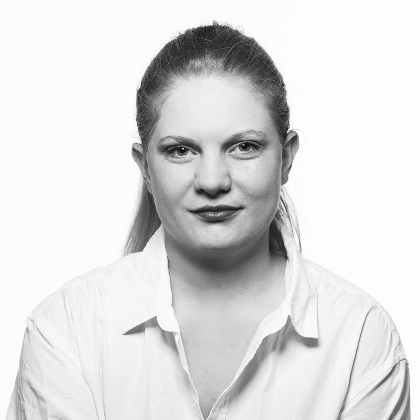 Mehr Teilhabe in allen Bereichen! mut: Eva Apfl