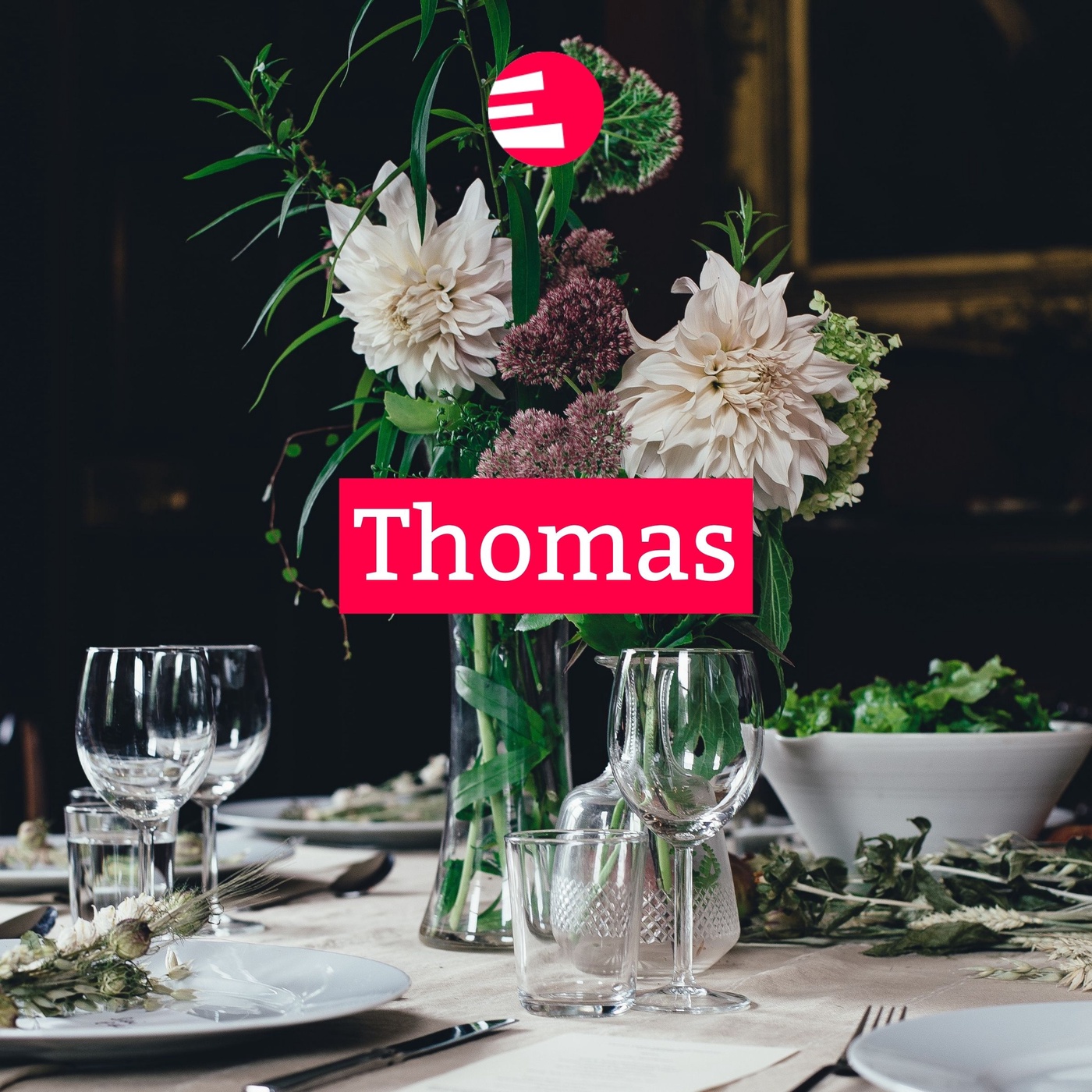 Thomas