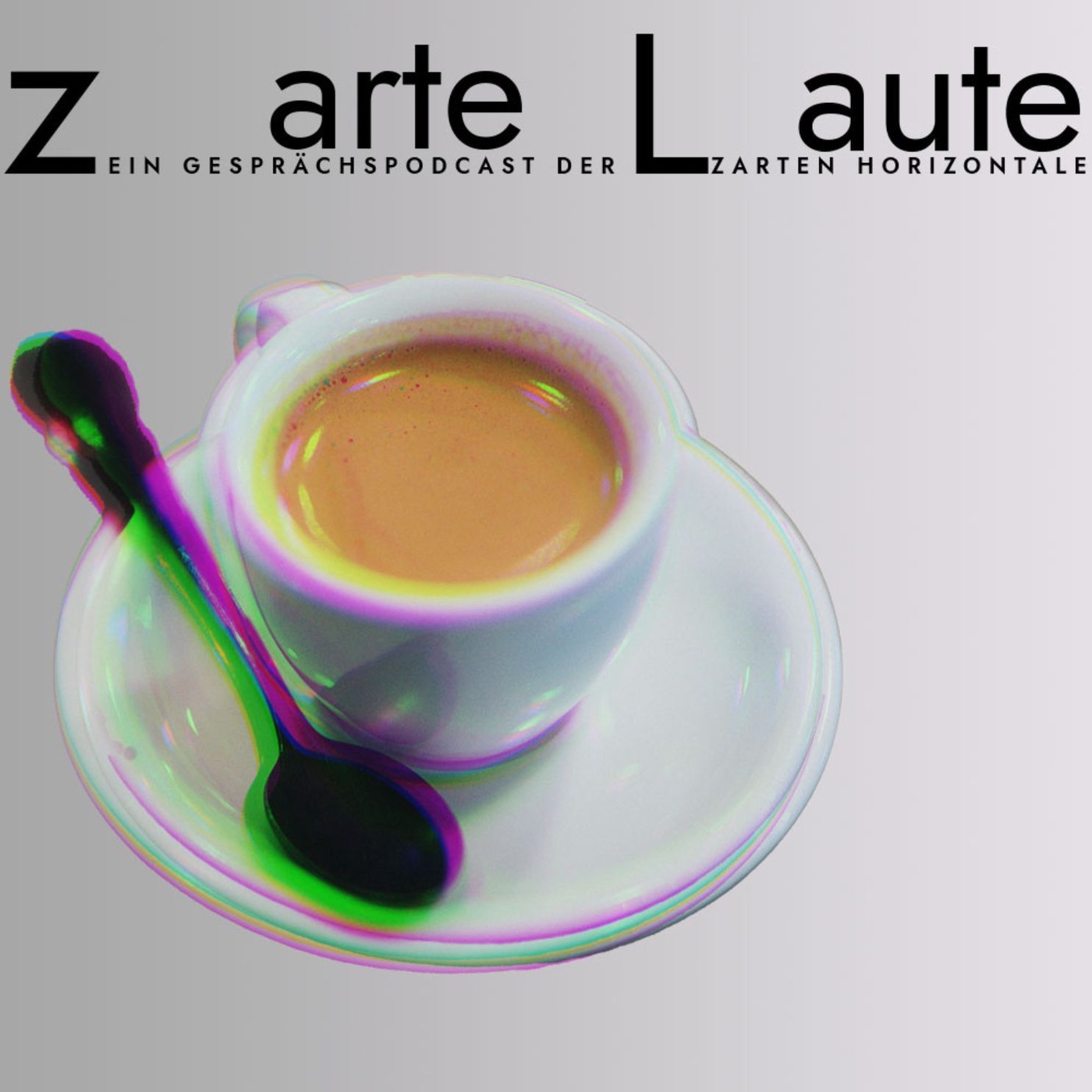 zarte laute