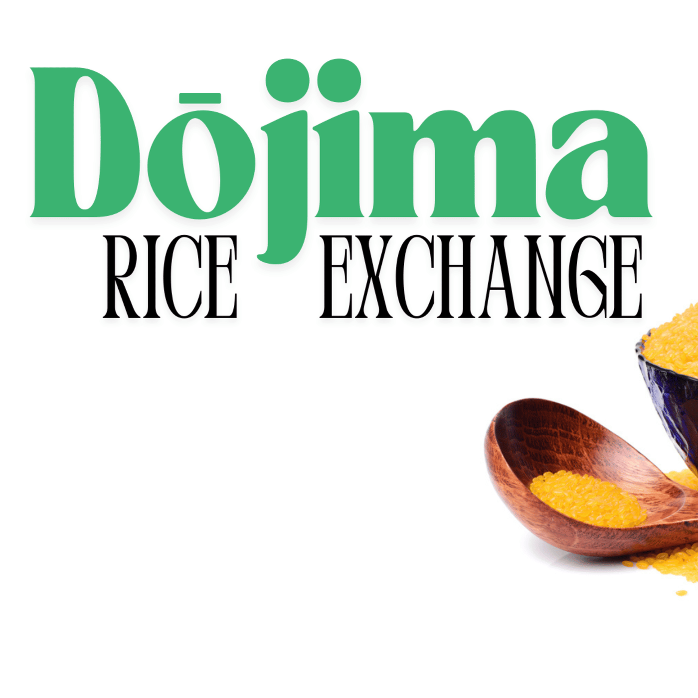 Rice and Riches