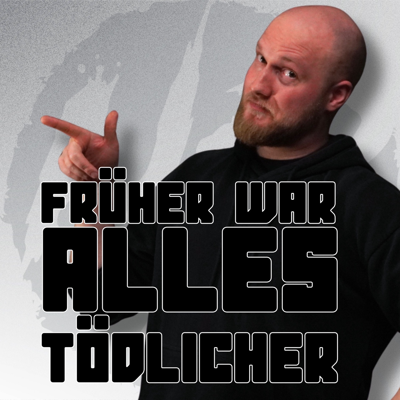Was modernes Pen & Paper von OSR lernen kann | NLB Pen&Paper Talk