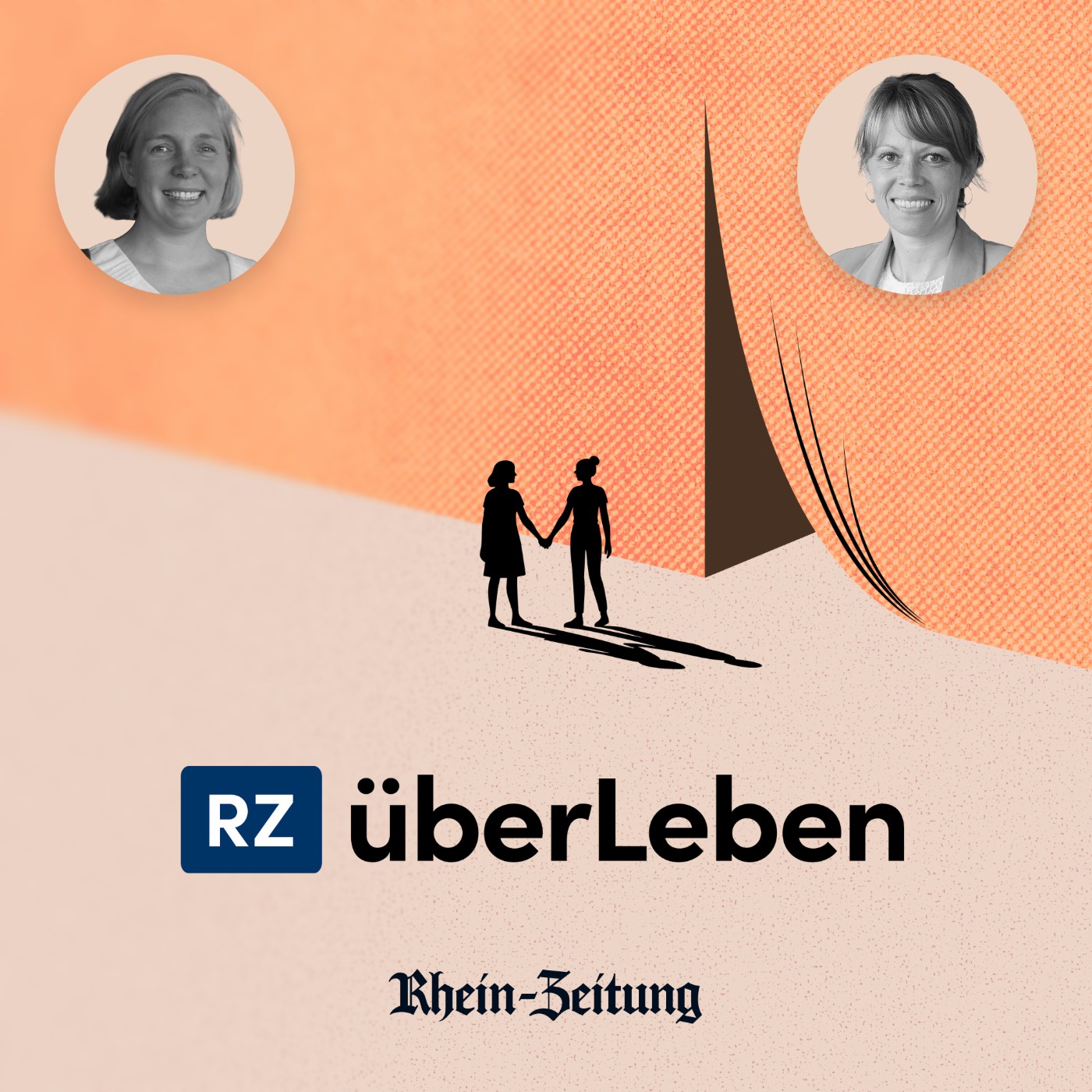 Folge 2: „Der schönste Beruf der Welt“