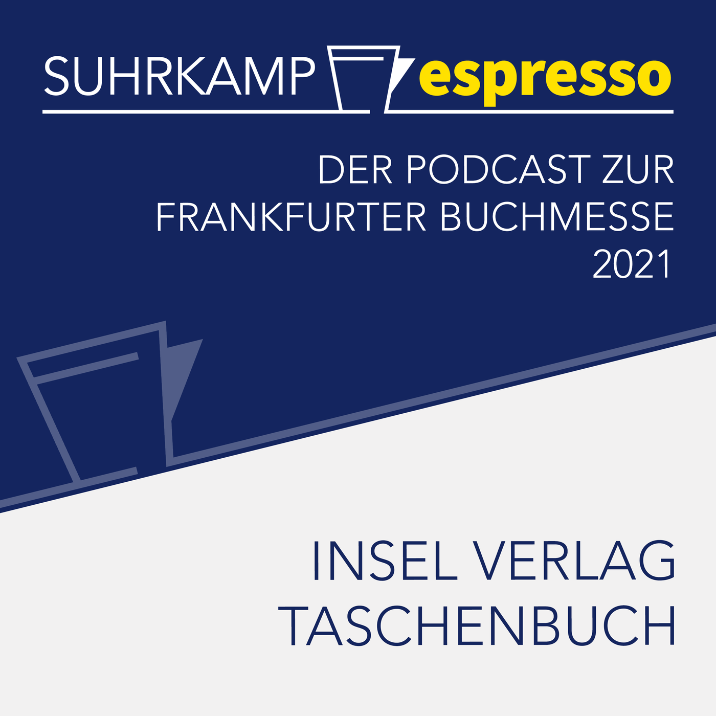Buchmesse-Spezial | Große Gefühle und Nervenkitzel