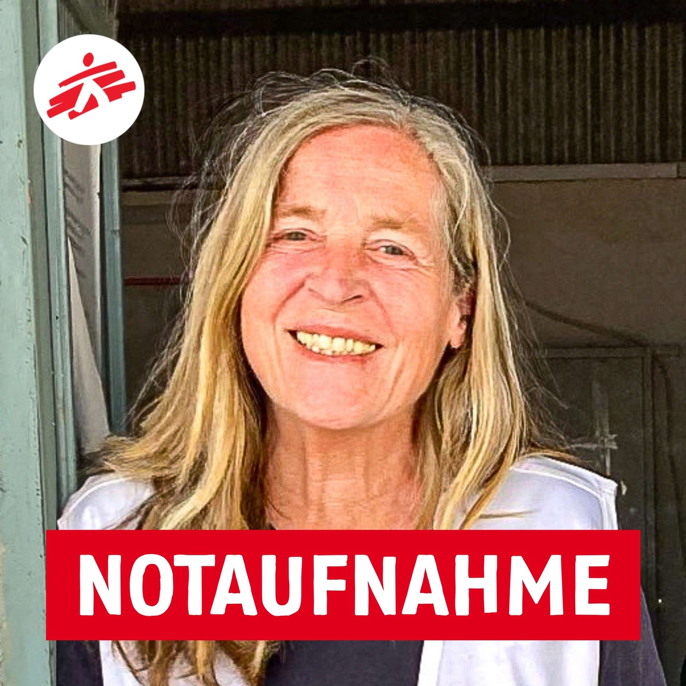 Drohnen, Distanzen, Desinteresse – drei Jahre Krieg im Sudan