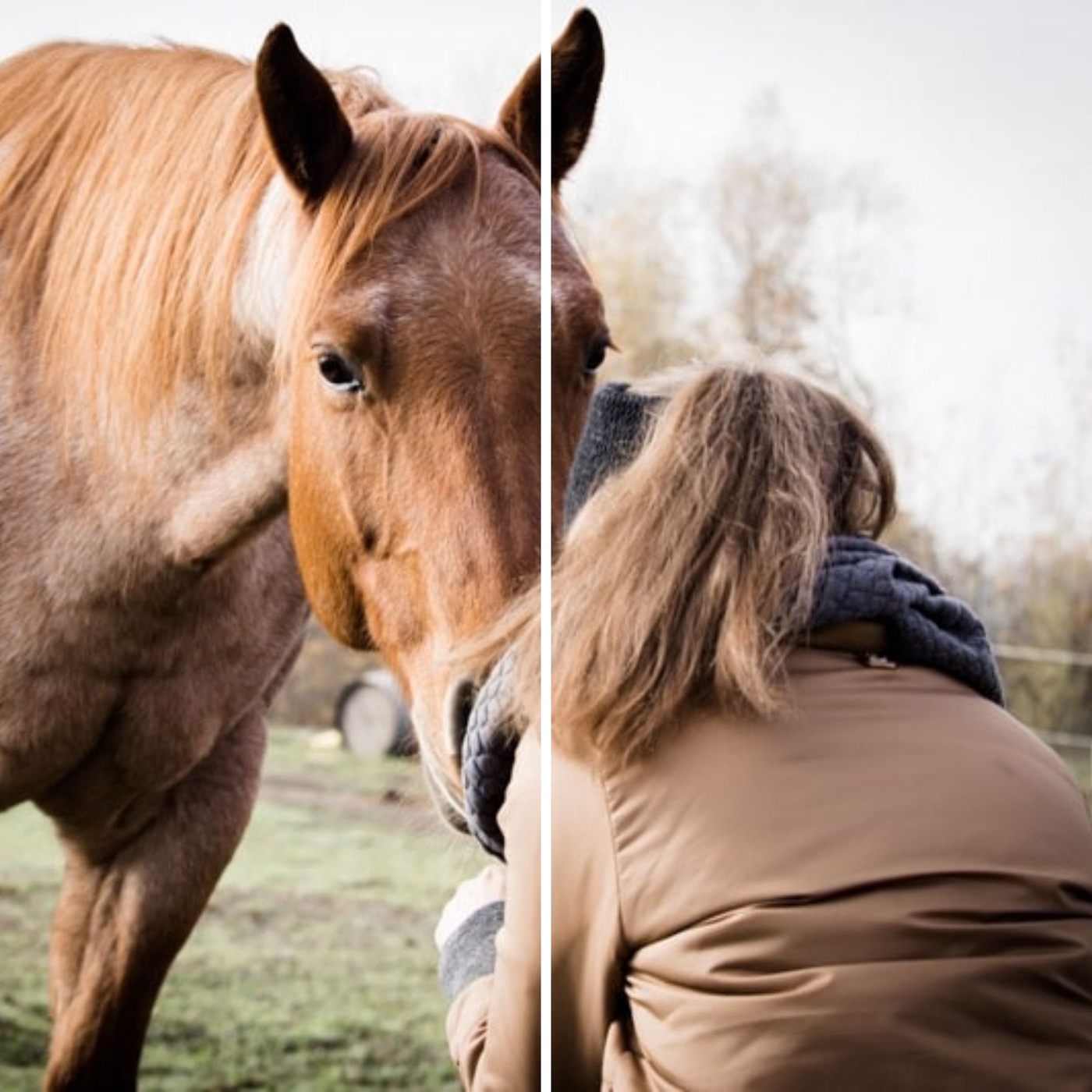 ´Tipps für mehr Entspannung beim Training
