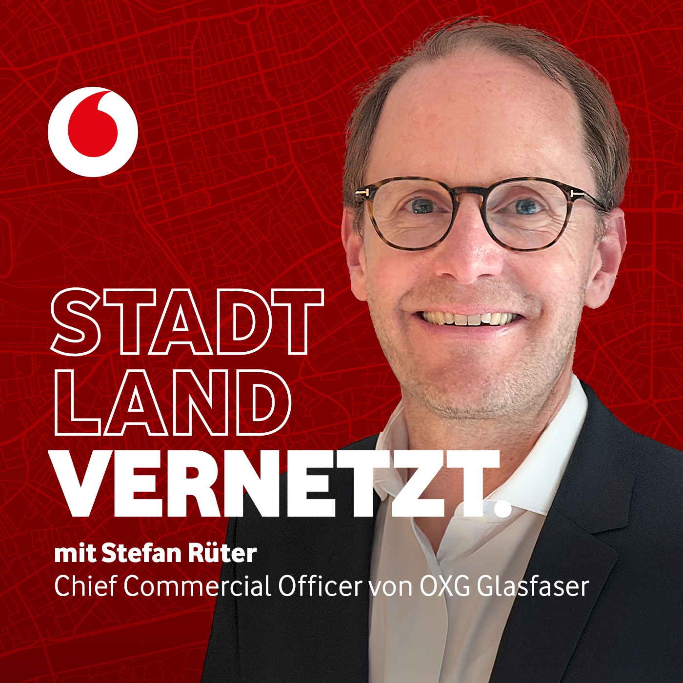 Zwischenbilanz OXG Glasfaser: Vom Start-up zum Technologie-Treiber