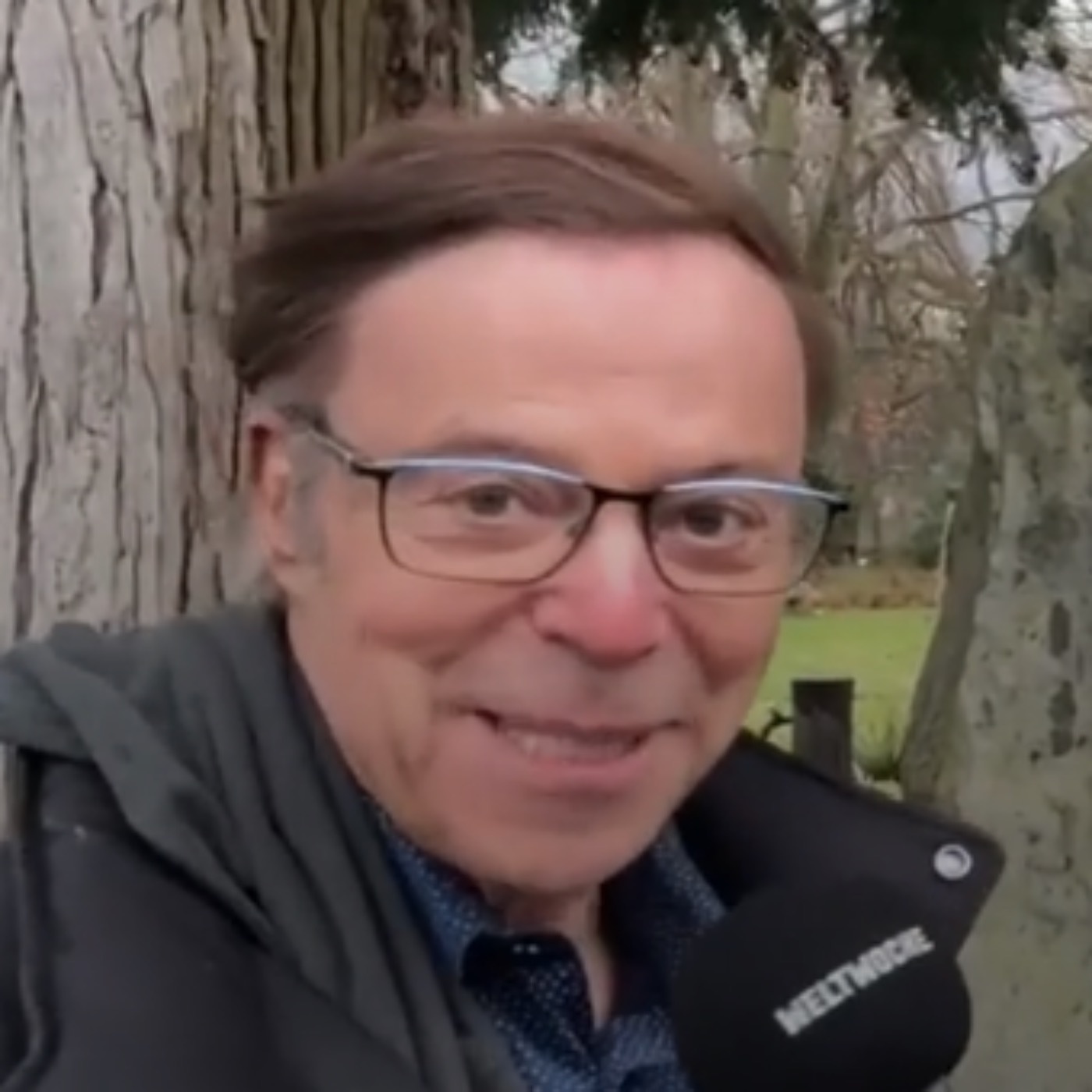 Meilensteine: Prof. Mörgeli über den Deutsch-Französischen Krieg und die internierten Franzosen