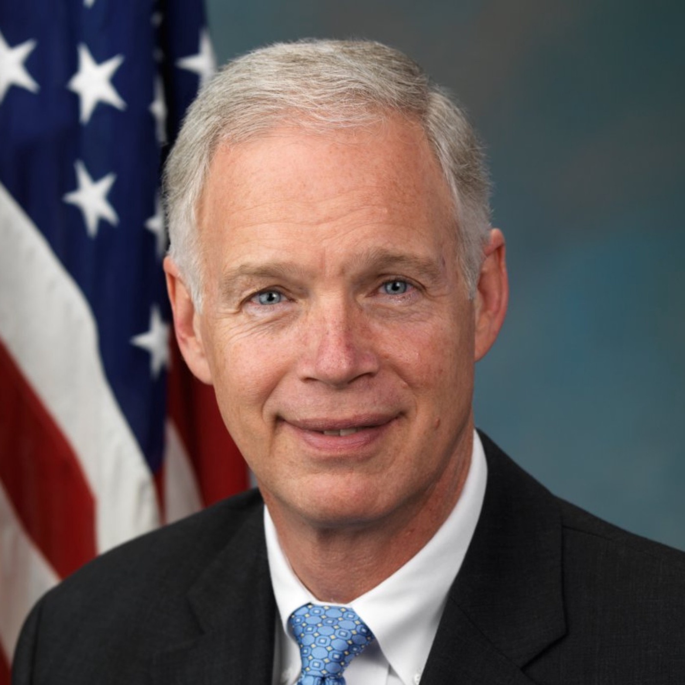 Corona: US-Senator enthüllt potentielle Unterschlagung von Alarmsignalen