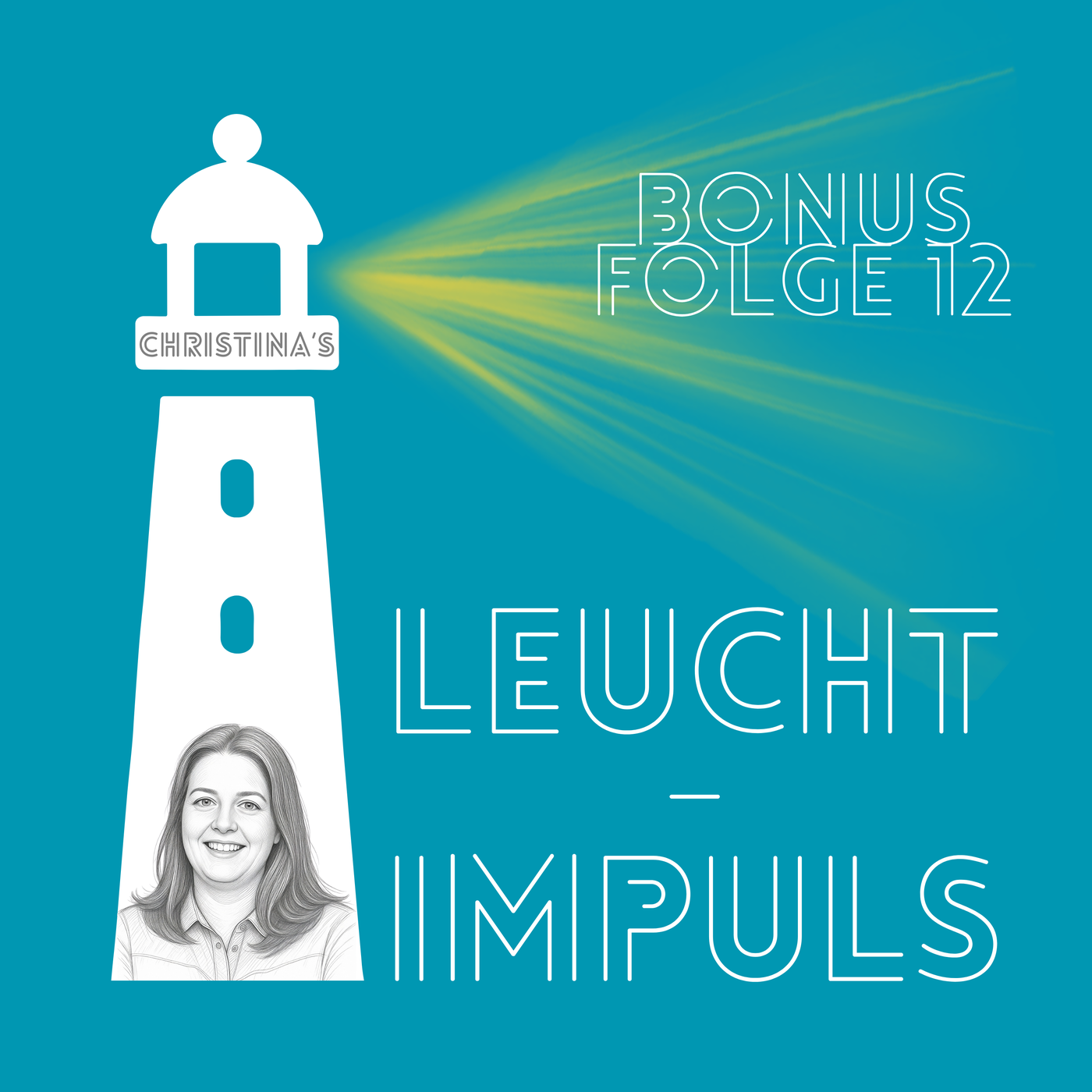 Leucht-Impuls Bonusfolge 12