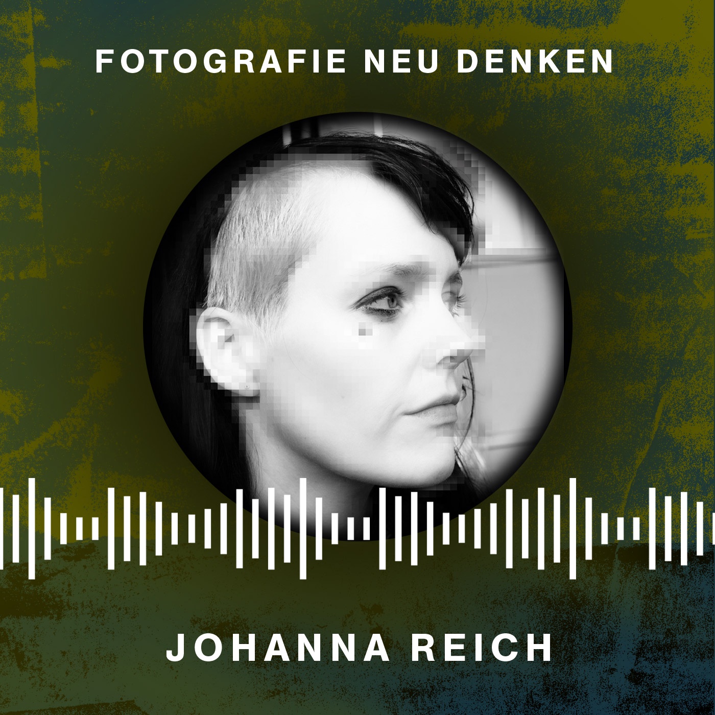 #007 »Das kompromisslose Bild. Wann ist ein Bild ein gutes Bild?«