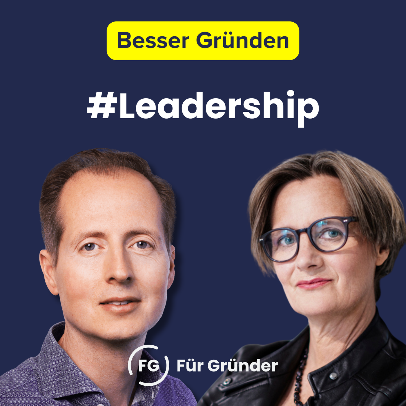 Das Nr. 1 Führungsinstrument: 1:1 Meetings richtig halten - mit Dorothea von Wichert-Nick